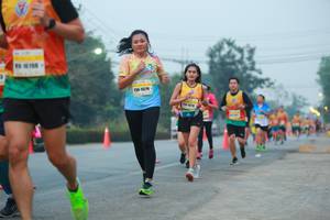 BIB: 198, 15219
                            <button type="button" onclick="openModal(10104924)" class="btn btn-primary btn-sm float-right btn-popup" data-toggle="modal" data-target=".modal-high-quality">
                        <i class="fas fa-shopping-cart"></i> Add to Cart
                    </button>
                                            <button type="button" onclick="isThisMe(10104924, true)" class="btn btn-success btn-sm float-right btn-popup btn-isme hidden" data-toggle="tooltip" data-placement="bottom" title="นี่คือรูปของคุณใช่ไหม คลิกที่นี่เพื่อเอาเข้าอัลบั้ม">
                        <i class="fas fa-plus"></i> Add to album
                    </button>
                    <button type="button" onclick="isThisMe(10104924, false)" class="btn btn-warning btn-sm float-right btn-popup btn-isnotme hidden">
                        <i class="fas fa-ban"></i> Remove from album
                    </button>